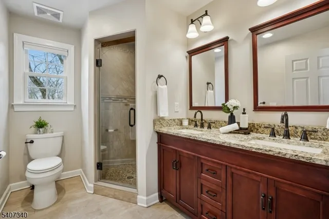 $1,325,000 | 120 Center Avenue, Chatham, NJ 07928