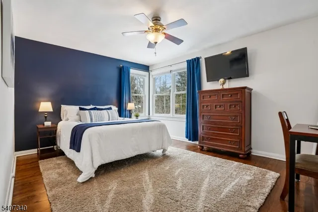 $1,325,000 | 120 Center Avenue, Chatham, NJ 07928