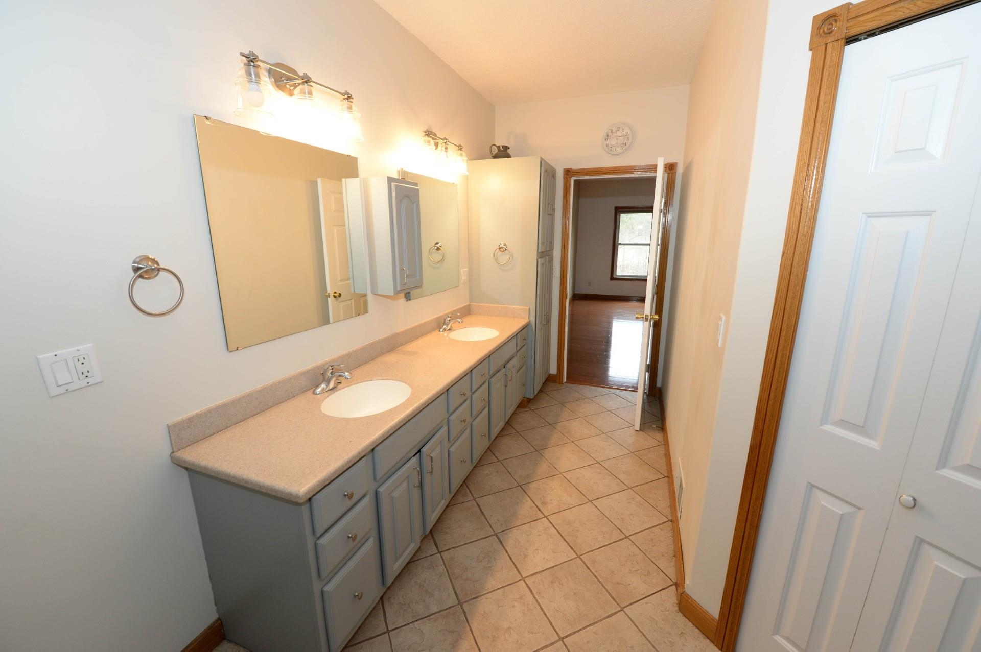 4507 Gowen Road, Unit LOT: 6365 East Tawas, MI 48730 - Photo 42 of 85