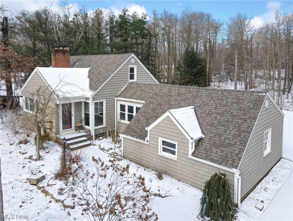 34705 Cannon Road Solon, OH 44139 - Photo 1 of 34 Gallery Image 1