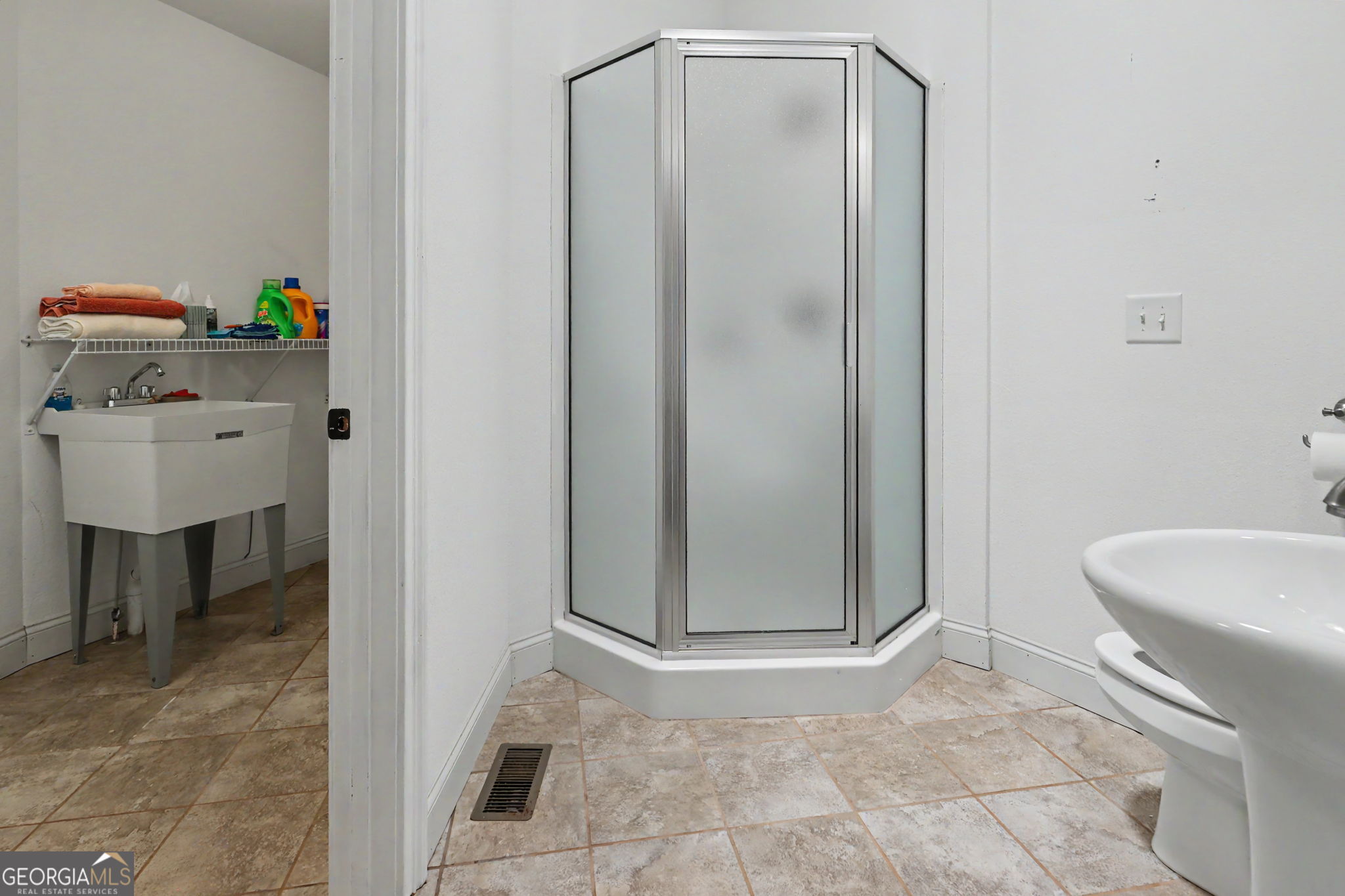 1405 Adair Mill Road Cleveland, GA 30528 - Photo 21 of 58
