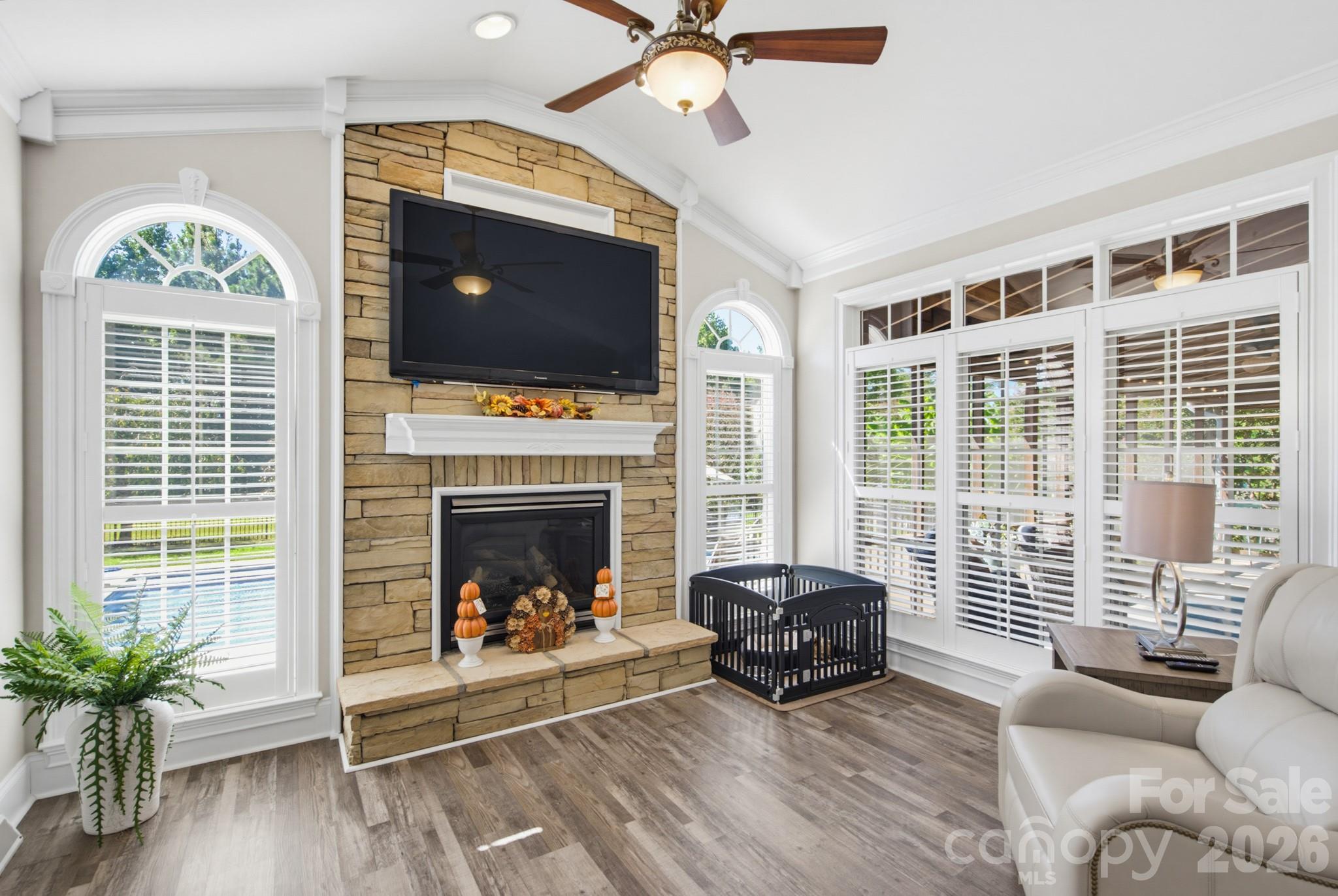 1177 Springlake Road York, SC 29745 - Photo 17 of 47 Gallery Image 17