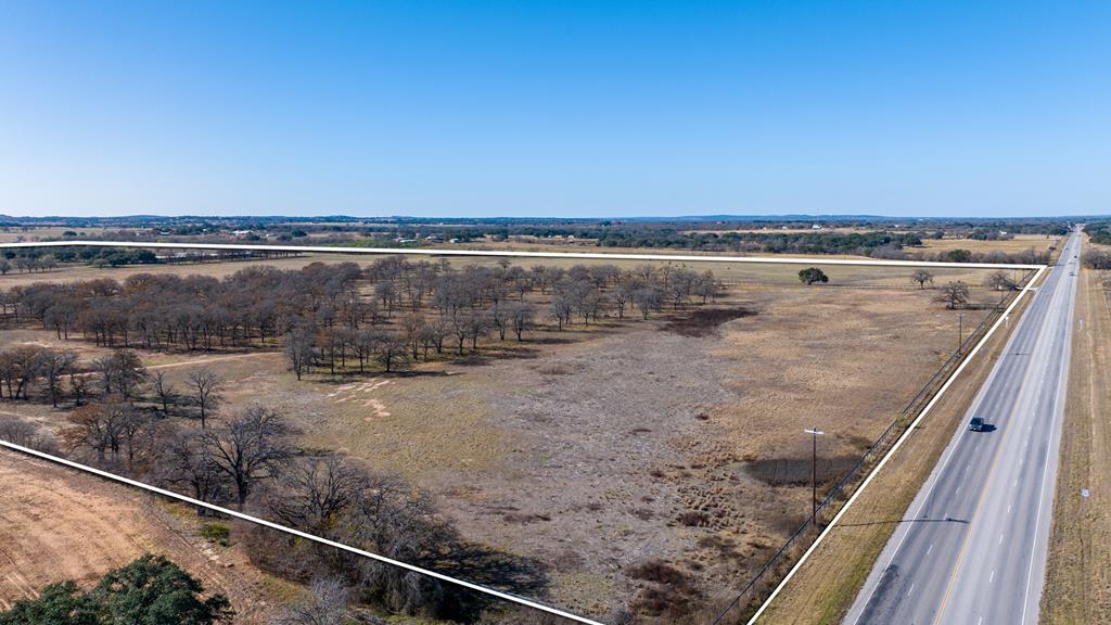 485 Fulton Ranch Road Stonewall, TX 78671 - Photo 1 of 22 Main View