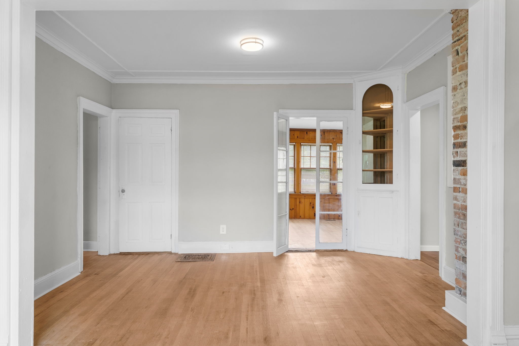 3 Genesee Street Greene, NY 13778 - Photo 17 of 50