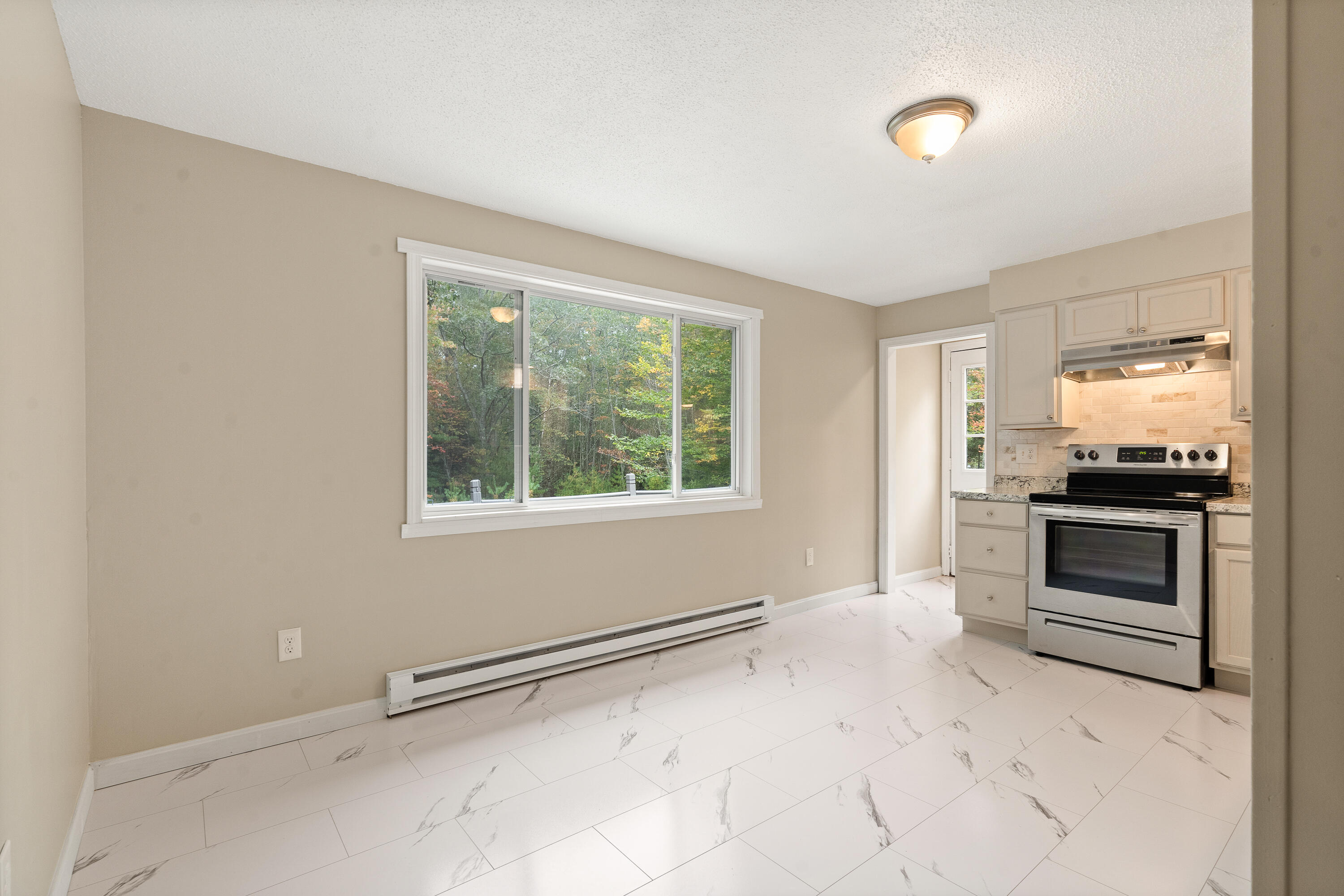 1814 Main Road Westport Island, ME 04578 - Photo 25 of 59 (16)