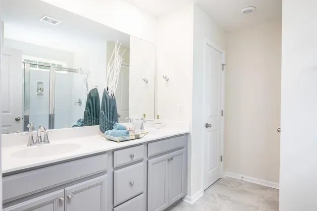 $408,120 | 535 Red Monarch Way, Moncks Corner, SC 29461