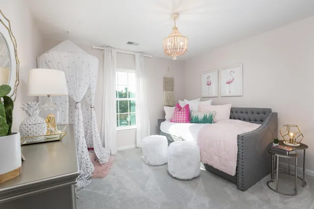 $408,120 | 535 Red Monarch Way, Moncks Corner, SC 29461