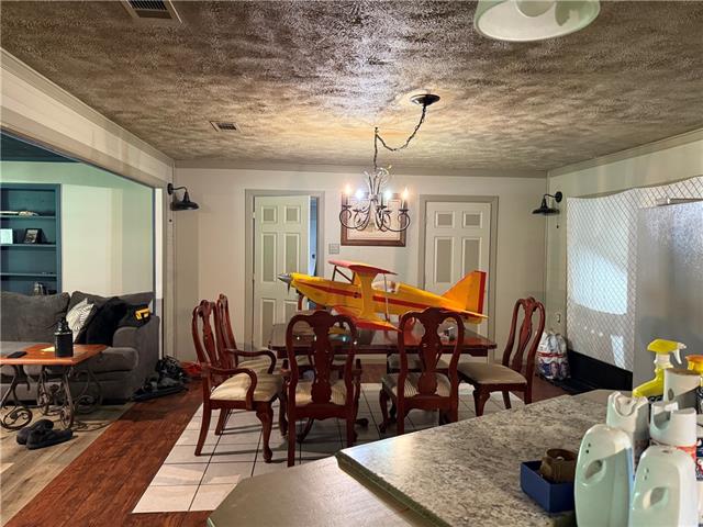 46231 Milton Road Hammond, LA 70401 - Photo 5 of 15