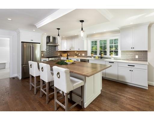 28 Dana Road Reading, MA 01867 - Photo 11 of 40 Gallery Image 11