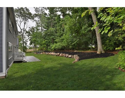 28 Dana Road Reading, MA 01867 - Photo 35 of 40 Gallery Image 35