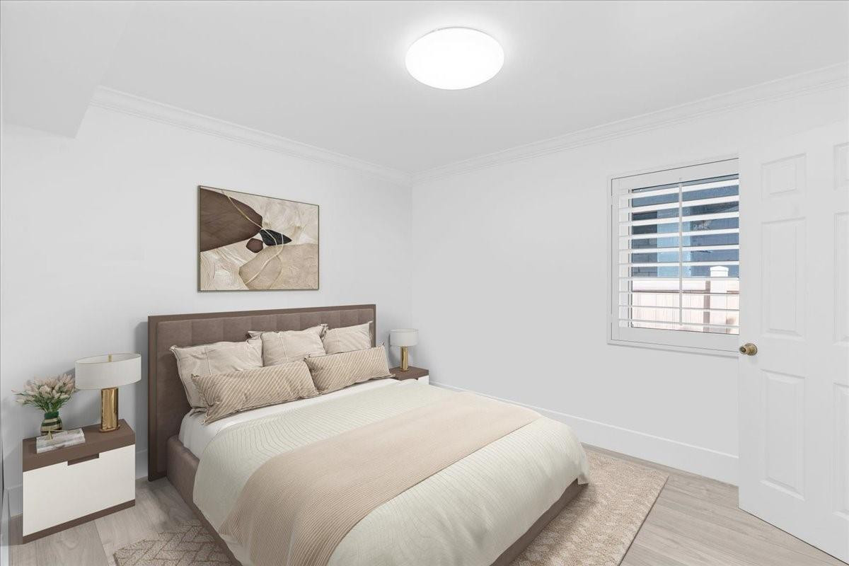 257 Southwest 32nd Road Miami, FL 33129 - Photo 11 of 60 Photo 11