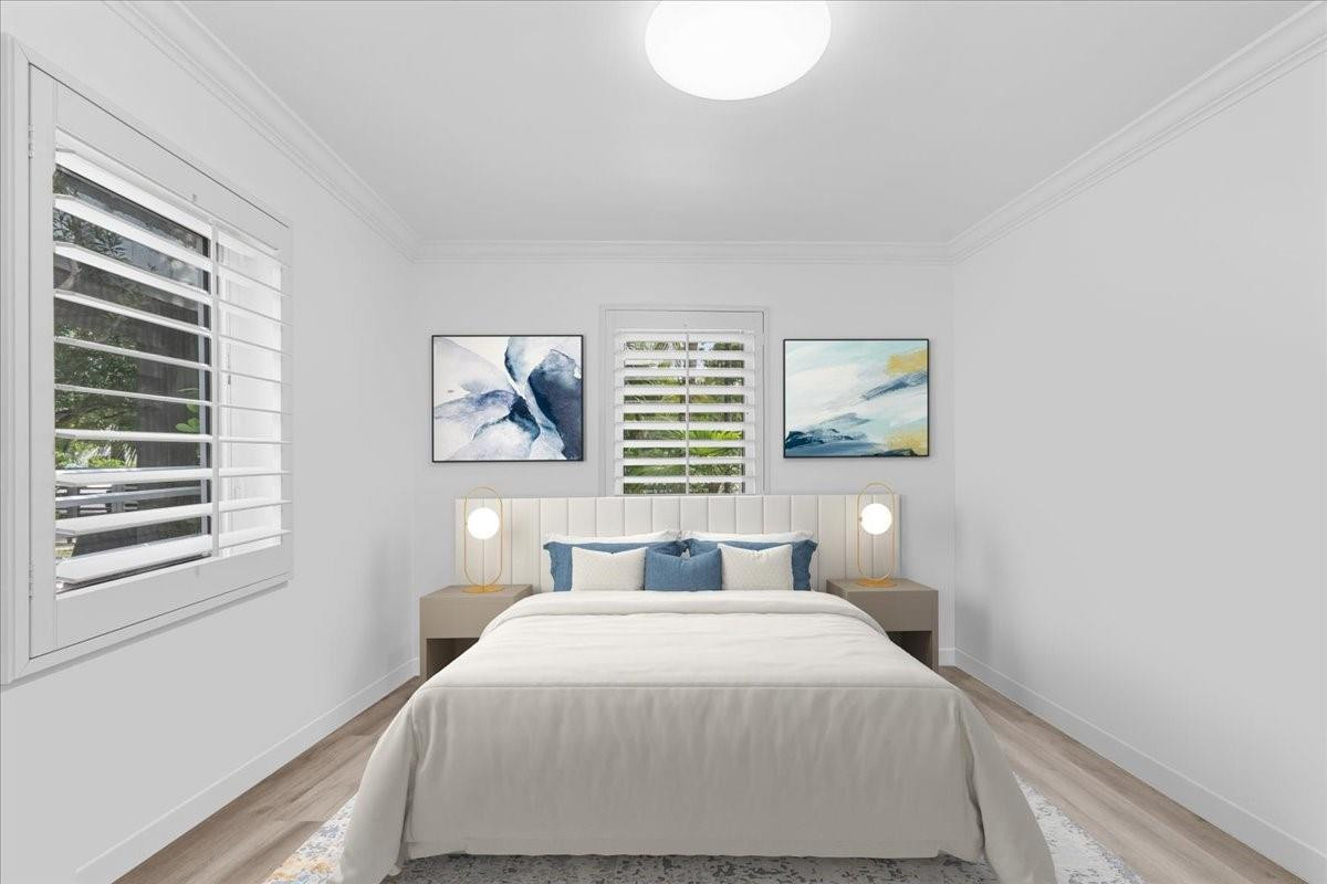257 Southwest 32nd Road Miami, FL 33129 - Photo 12 of 60 Photo 12