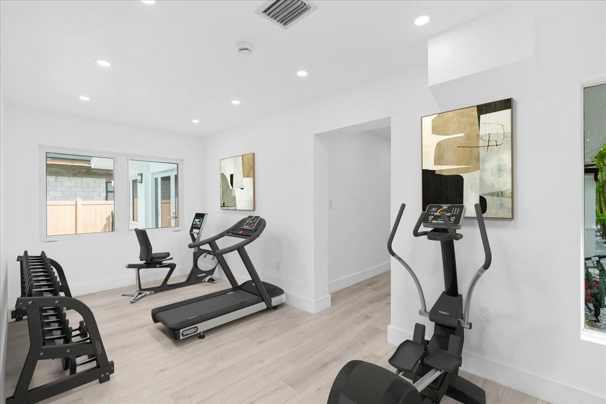 257 Southwest 32nd Road Miami, FL 33129 - Photo 14 of 60 Photo 14