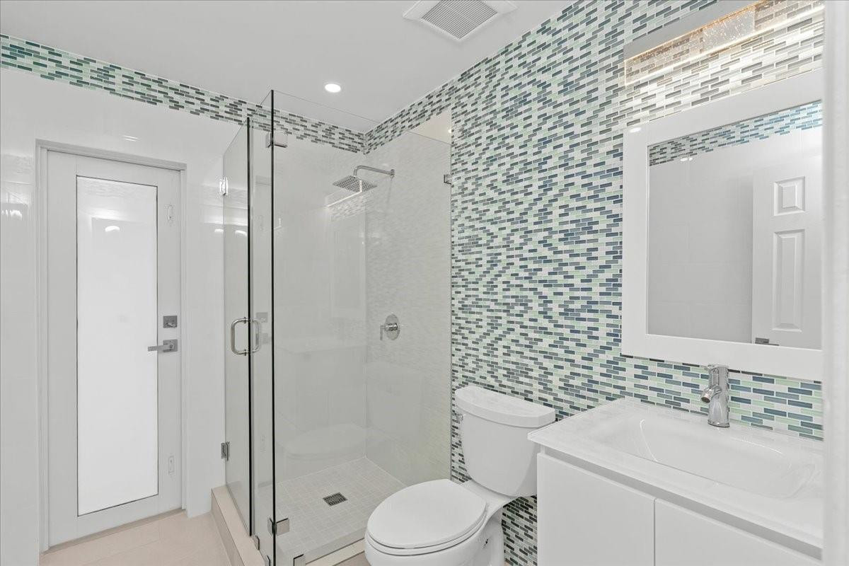 257 Southwest 32nd Road Miami, FL 33129 - Photo 15 of 60 Photo 15