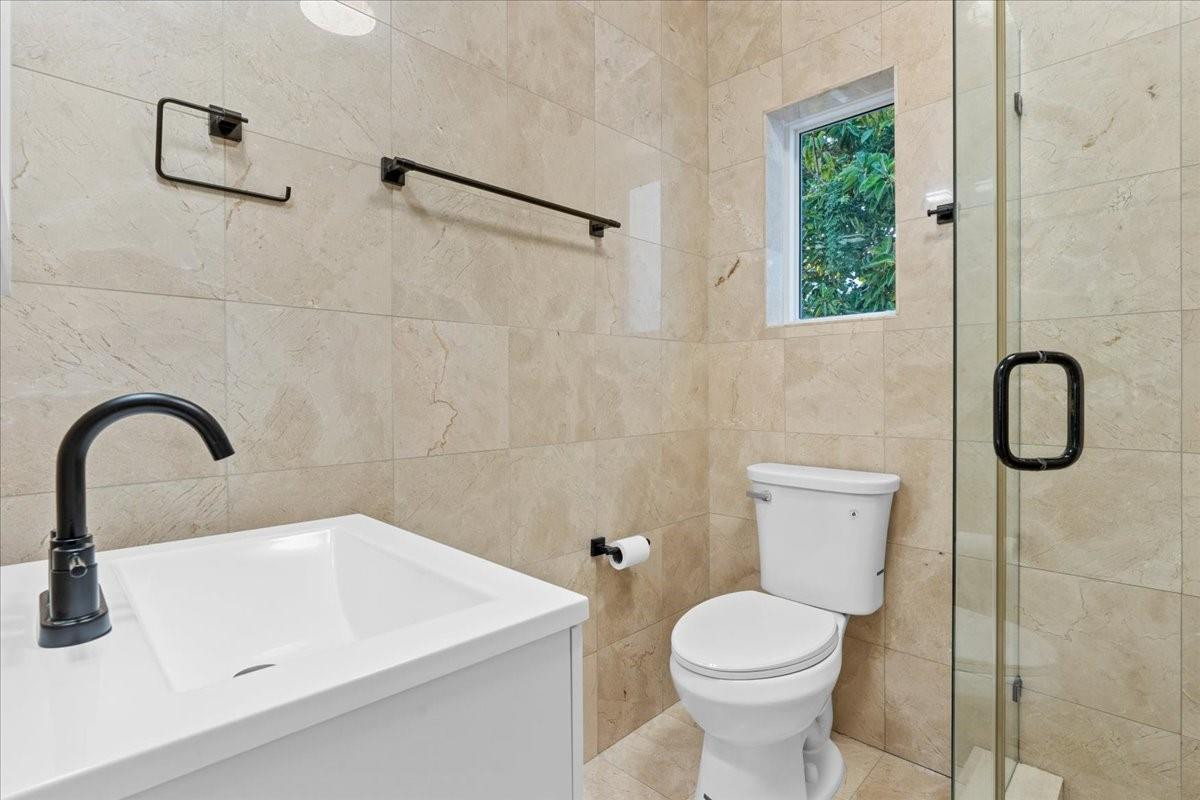 257 Southwest 32nd Road Miami, FL 33129 - Photo 18 of 60 Photo 18
