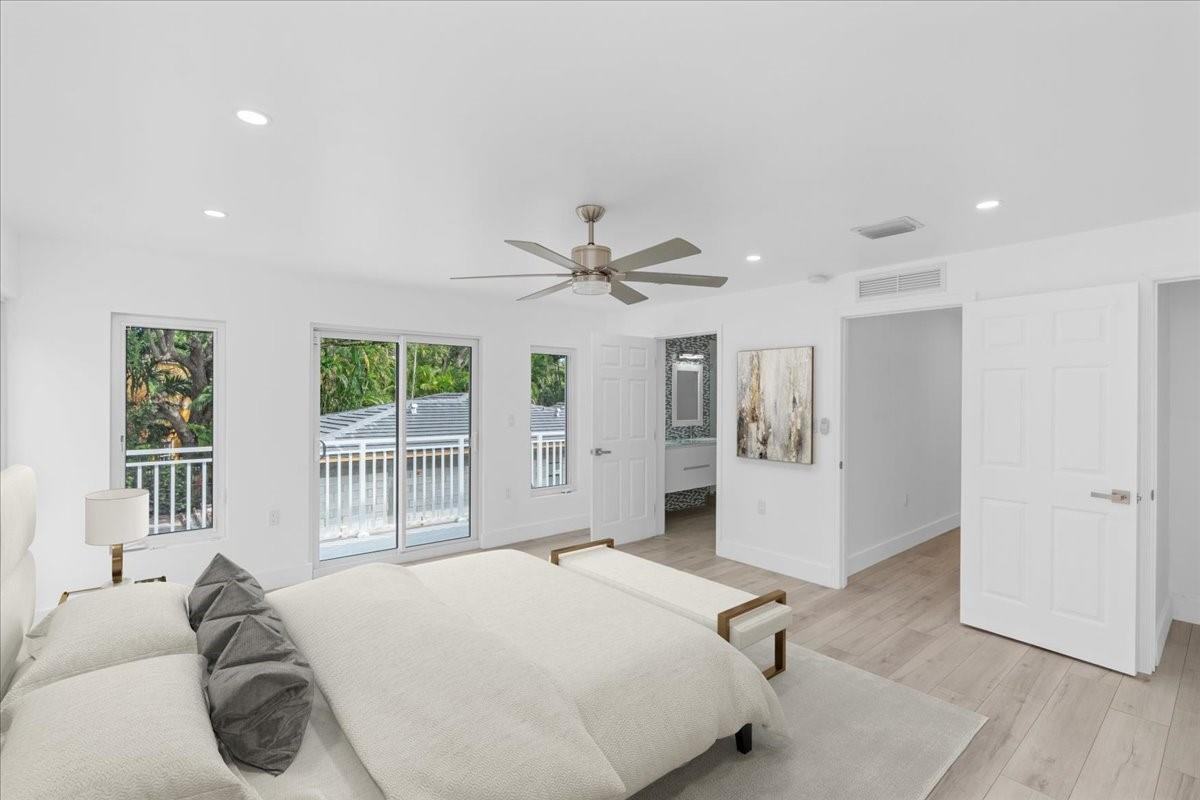 257 Southwest 32nd Road Miami, FL 33129 - Photo 22 of 60 Photo 22