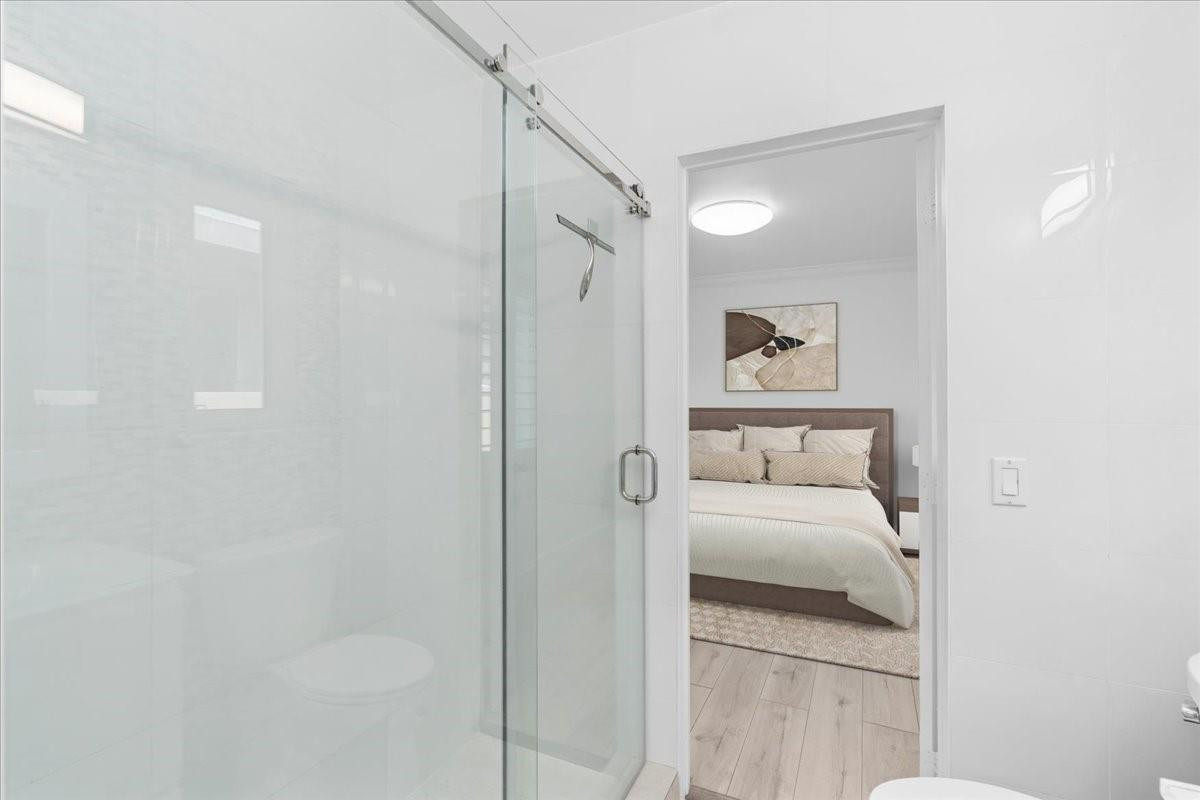 257 Southwest 32nd Road Miami, FL 33129 - Photo 23 of 60 Photo 23