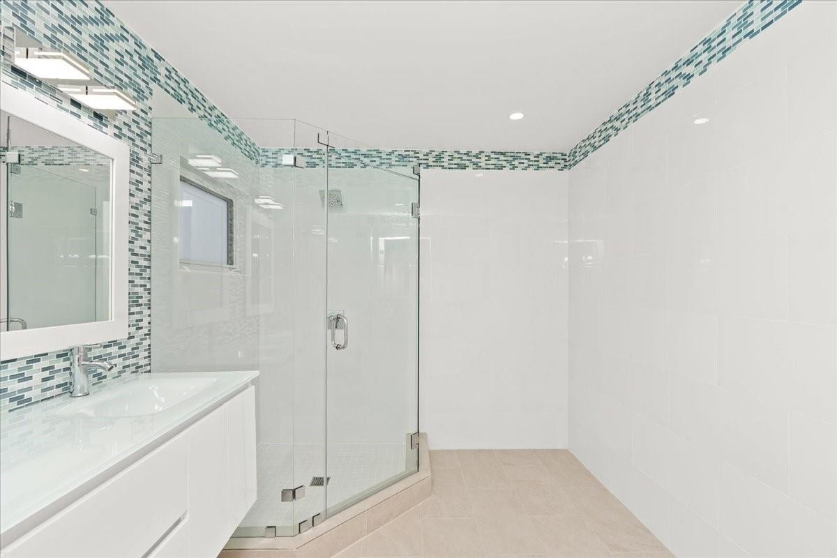 257 Southwest 32nd Road Miami, FL 33129 - Photo 24 of 60 Photo 24