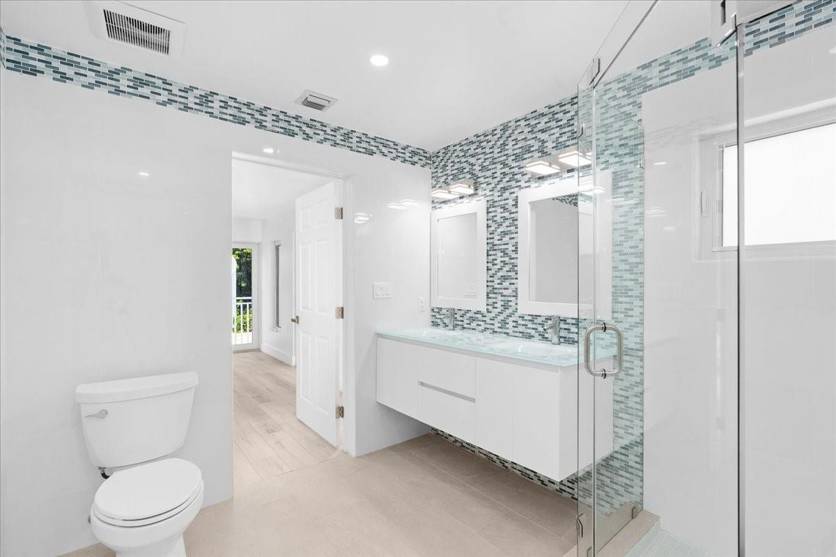 257 Southwest 32nd Road Miami, FL 33129 - Photo 25 of 60 Photo 25