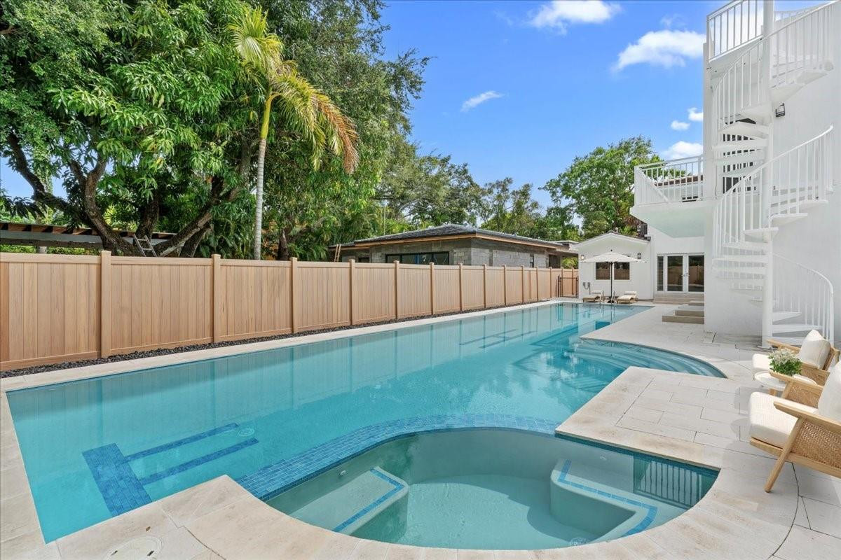 257 Southwest 32nd Road Miami, FL 33129 - Photo 30 of 60 Photo 30