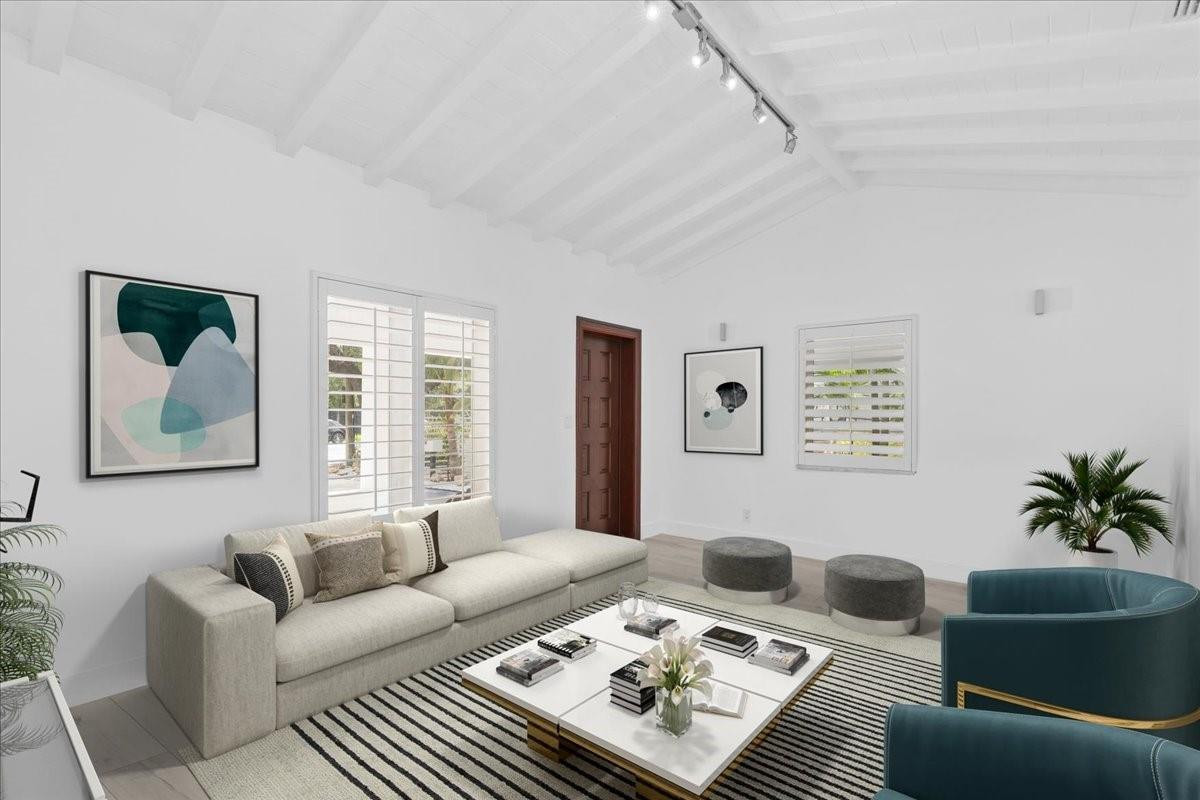 257 Southwest 32nd Road Miami, FL 33129 - Photo 34 of 60 Photo 35