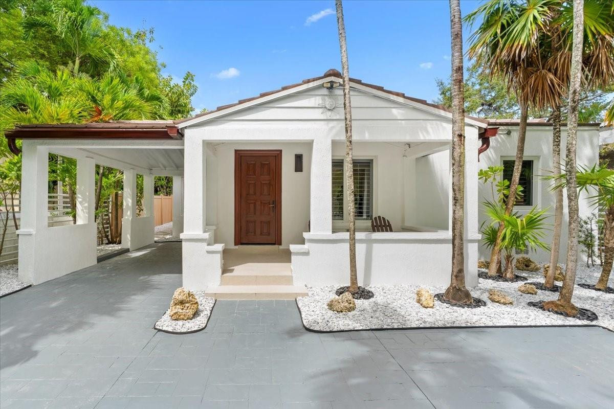 257 Southwest 32nd Road Miami, FL 33129 - Photo 41 of 60 Photo 42