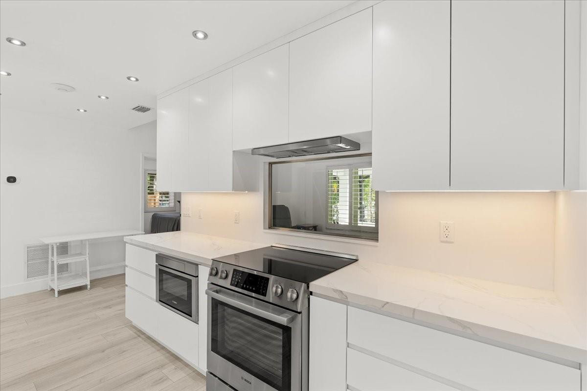 257 Southwest 32nd Road Miami, FL 33129 - Photo 45 of 60 Photo 46