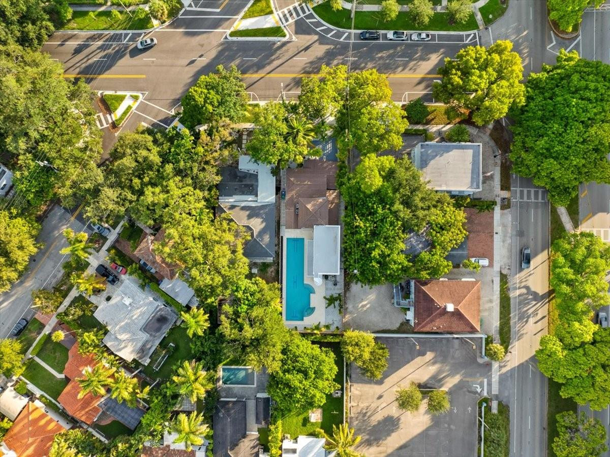 257 Southwest 32nd Road Miami, FL 33129 - Photo 52 of 60 Photo 53