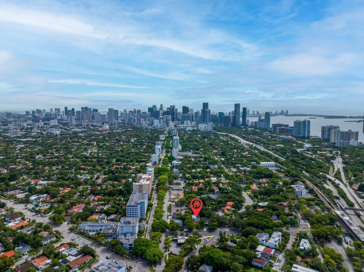 257 Southwest 32nd Road Miami, FL 33129 - Photo 55 of 60 Photo 57
