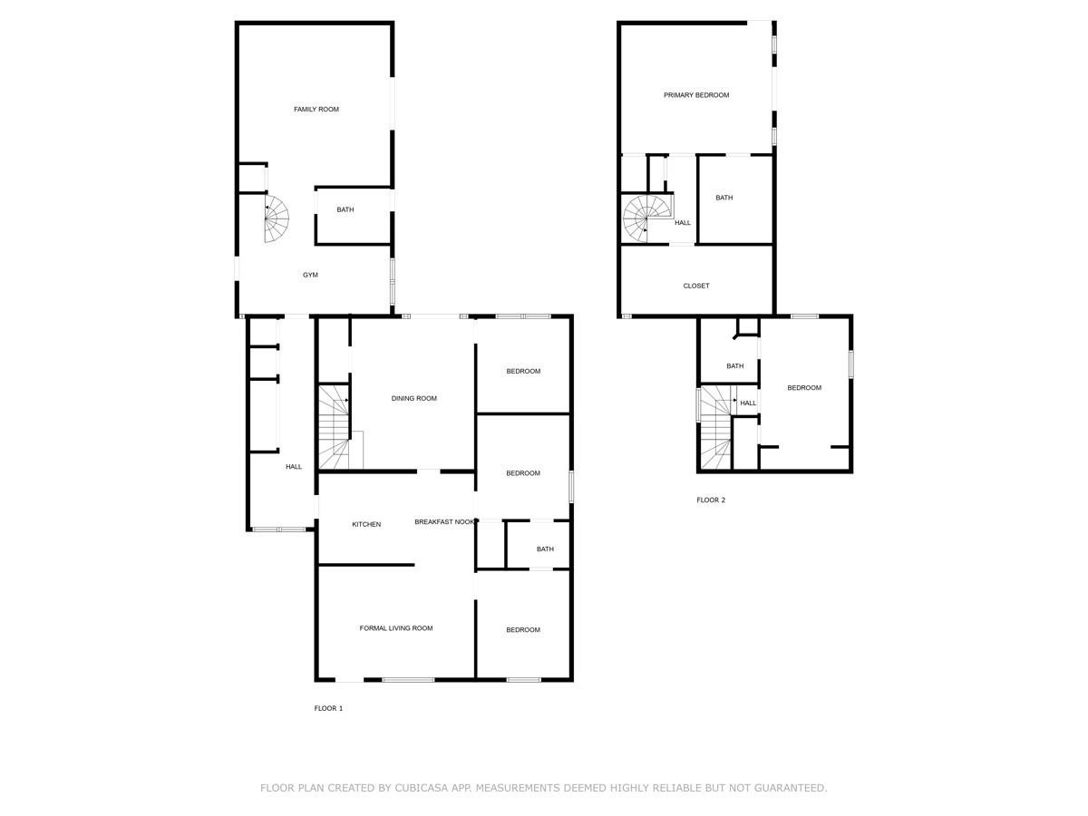257 Southwest 32nd Road Miami, FL 33129 - Photo 57 of 60 Photo 59