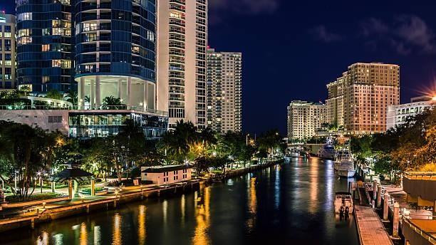 257 Southwest 32nd Road Miami, FL 33129 - Photo 59 of 60 Miami