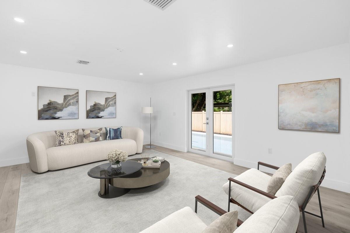 257 Southwest 32nd Road Miami, FL 33129 - Photo 9 of 60 Photo 9