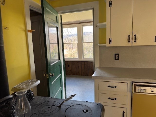 96 Bald Mountain Road Bernardston, MA 01337 - Photo 15 of 32 Gallery Image 15