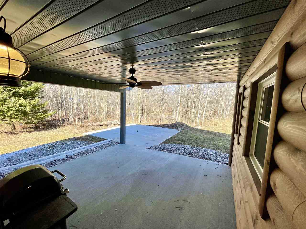 1762 3 Rivers Road Gladwin, MI 48624 - Photo 11 of 61