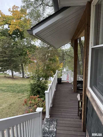 $249,900 | 86 Lake Warren Drive, Monmouth, IL 61462