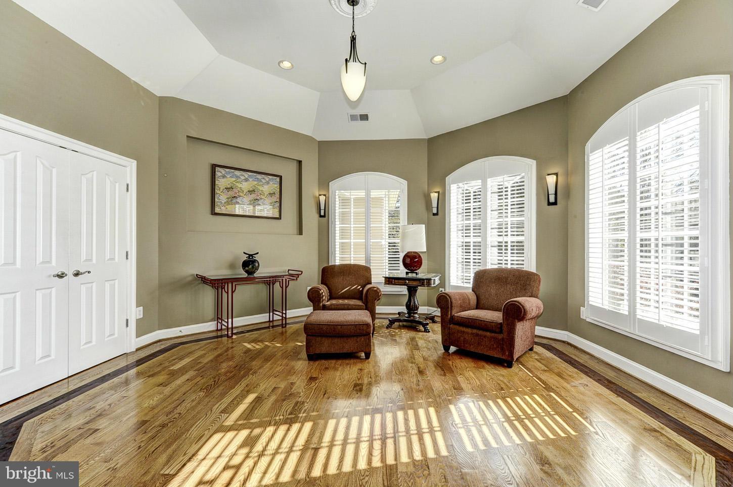 1040 Bellview Road McLean, VA 22102 - Photo 13 of 27 Interior (General)