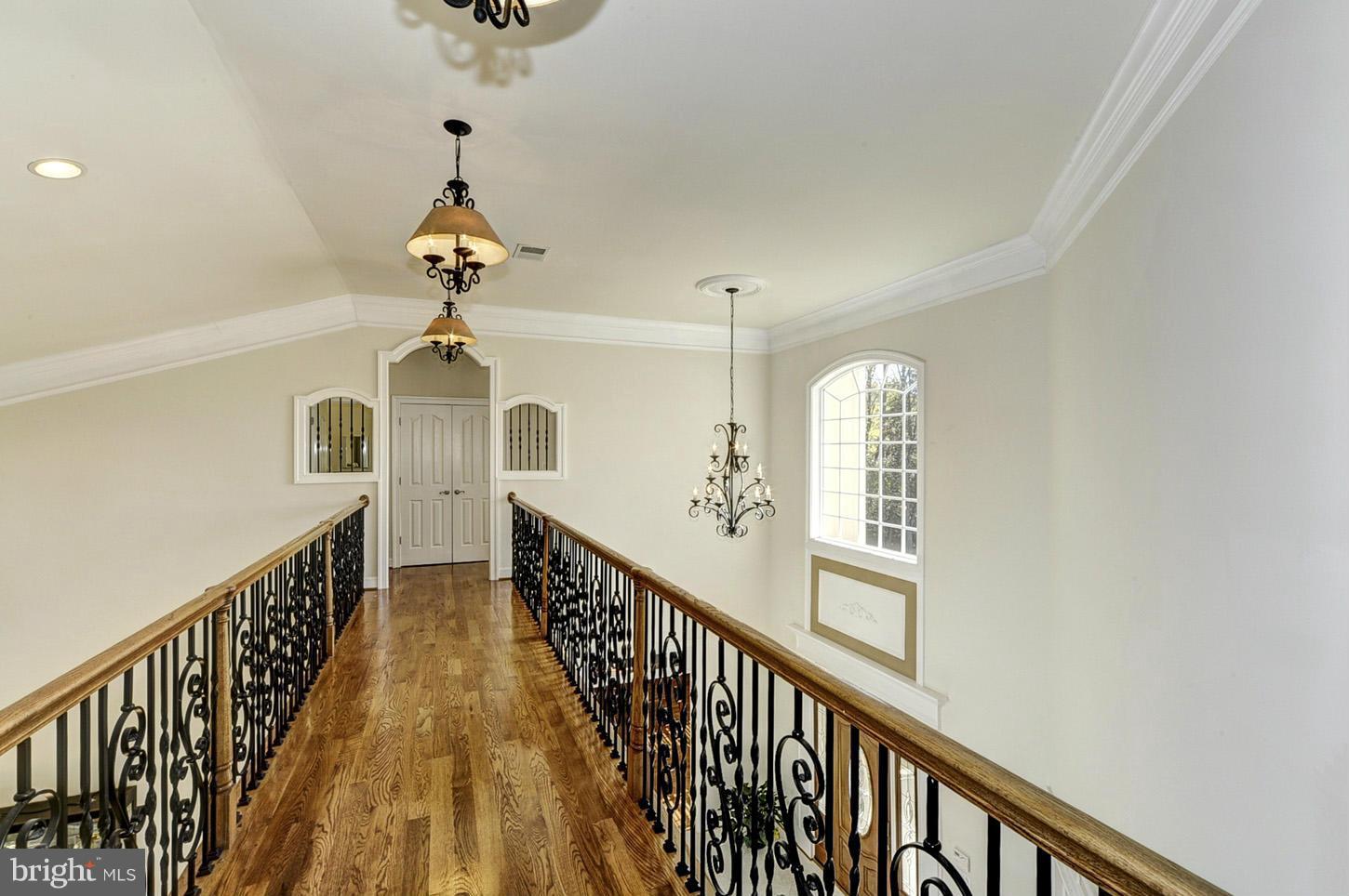 1040 Bellview Road McLean, VA 22102 - Photo 16 of 27 Interior (General)