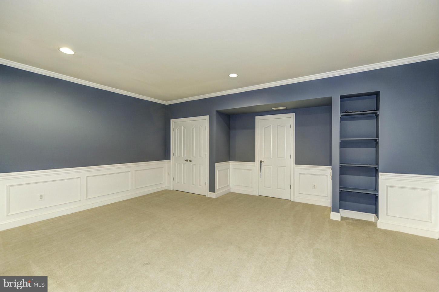 1040 Bellview Road McLean, VA 22102 - Photo 24 of 27 Bedroom