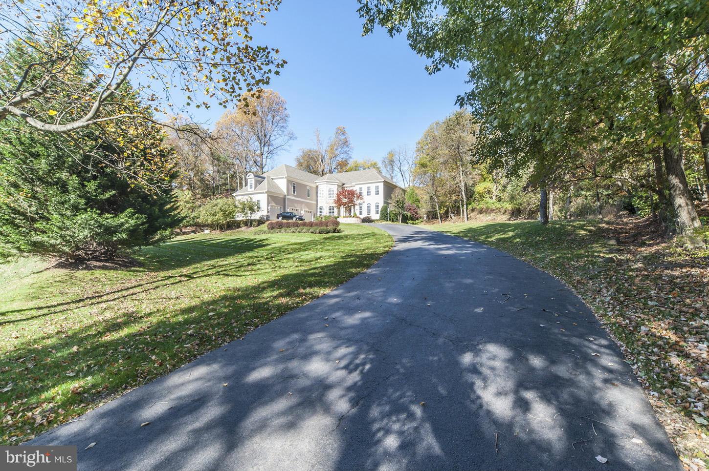 1040 Bellview Road McLean, VA 22102 - Photo 27 of 27 Exterior (Front)