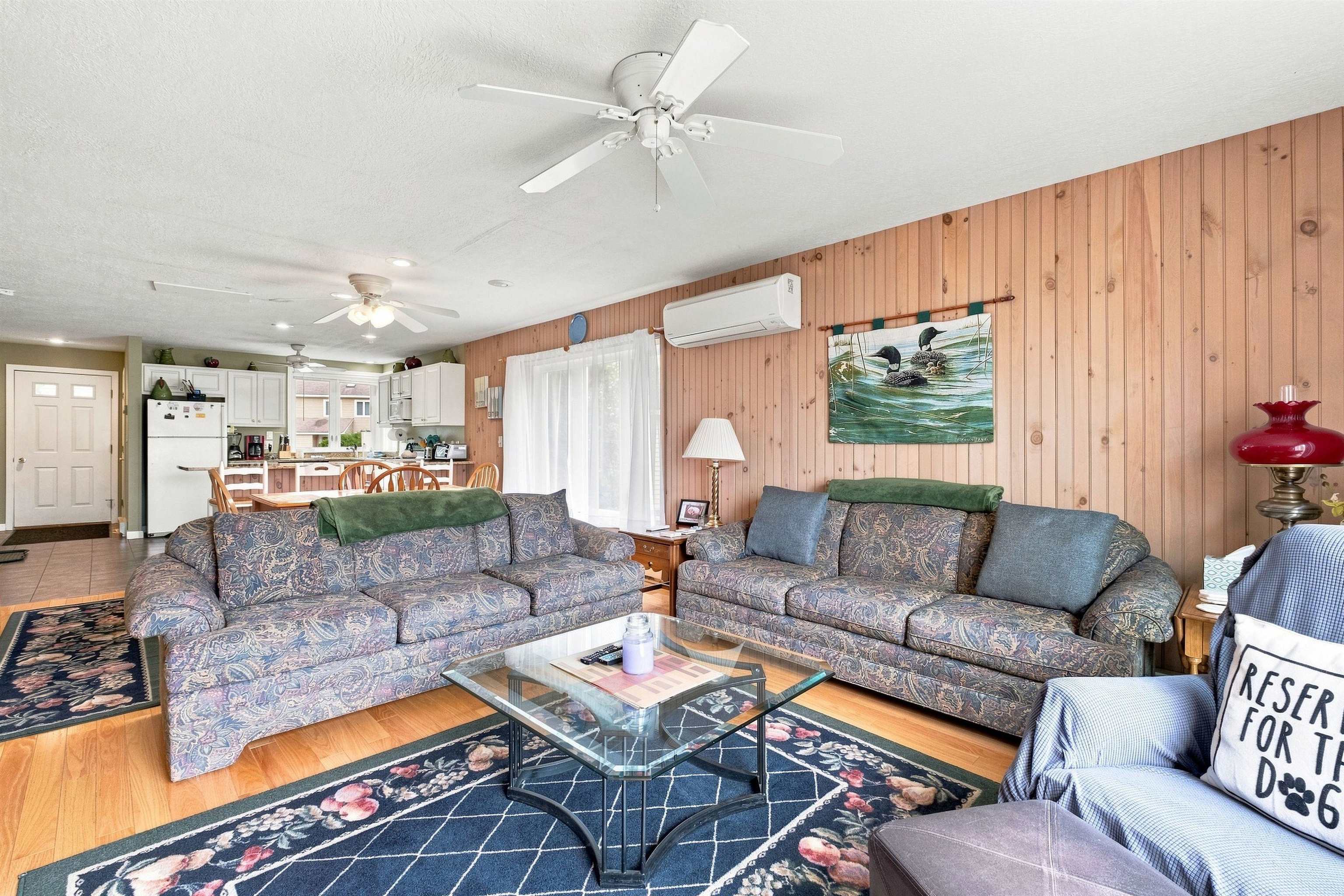 50 Patch Pond Road, Unit 32 Ossipee, NH 03814 - Photo 23 of 52 Gallery Image 23