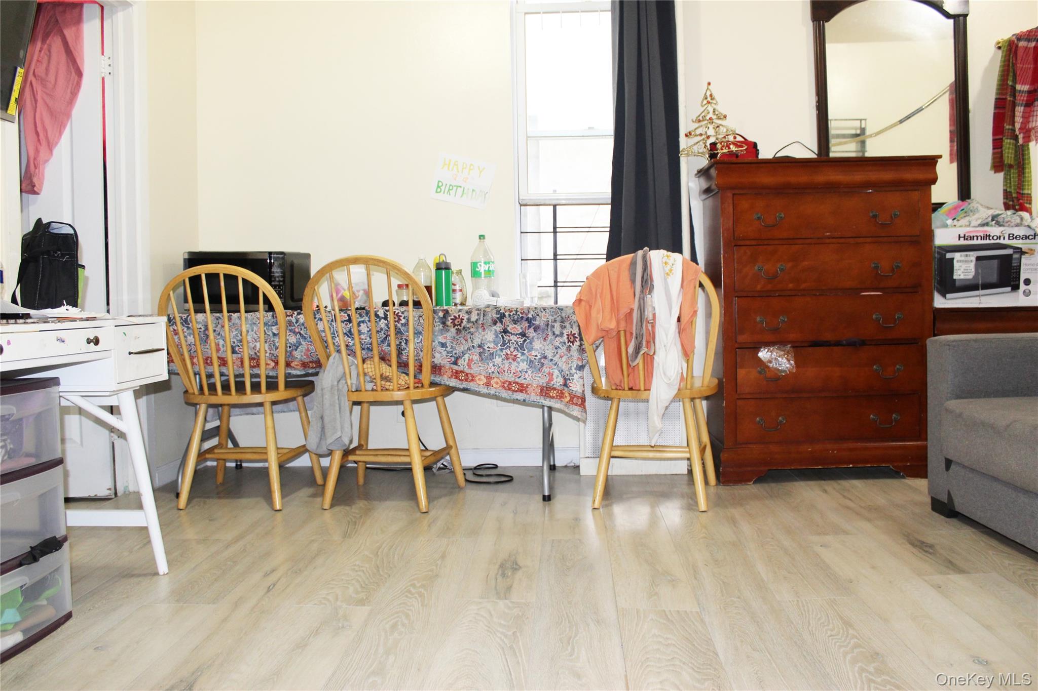 1731 White Plains Road Bronx, NY 10462 - Photo 11 of 16