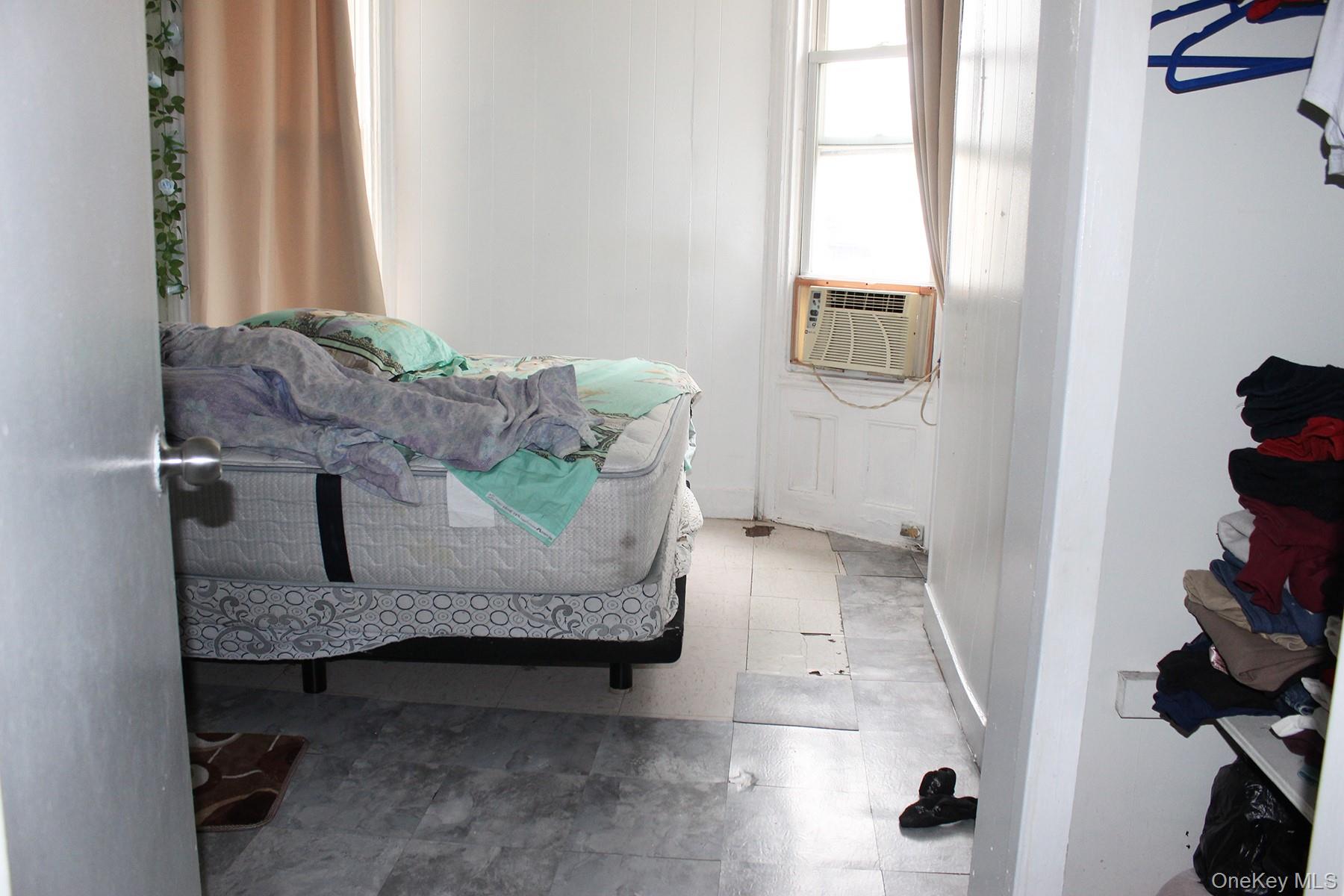 1731 White Plains Road Bronx, NY 10462 - Photo 7 of 16