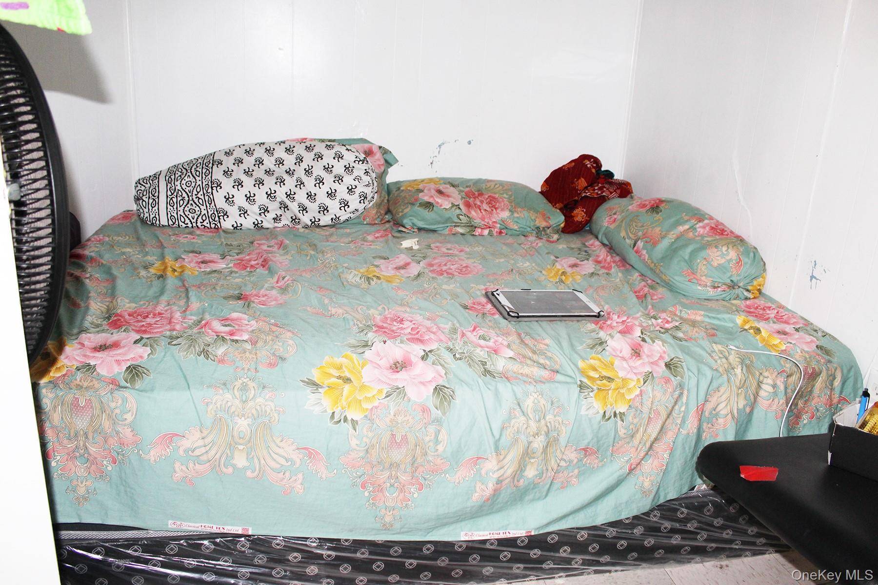 1731 White Plains Road Bronx, NY 10462 - Photo 8 of 16 View of bedroom