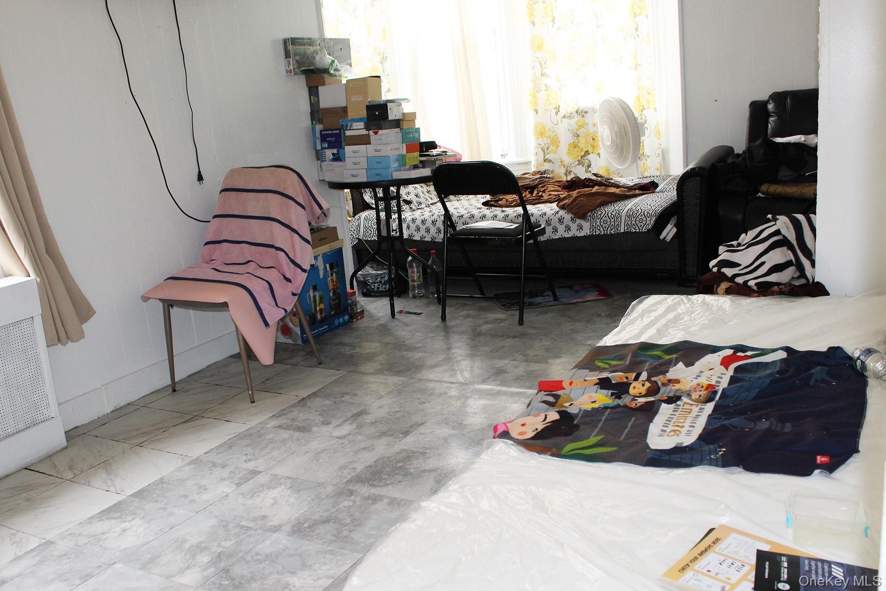 1731 White Plains Road Bronx, NY 10462 - Photo 9 of 16