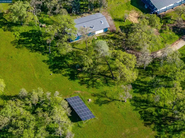 $550,000 | 125 Sam Lynn Way, Oroville, CA 95966