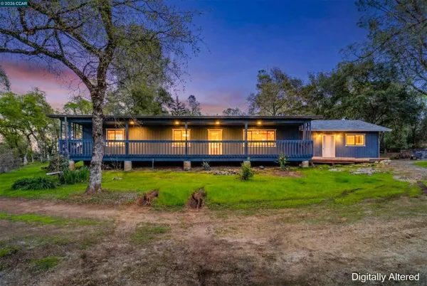 $575,000 | 125 Sam Lynn Way, Oroville, CA 95966