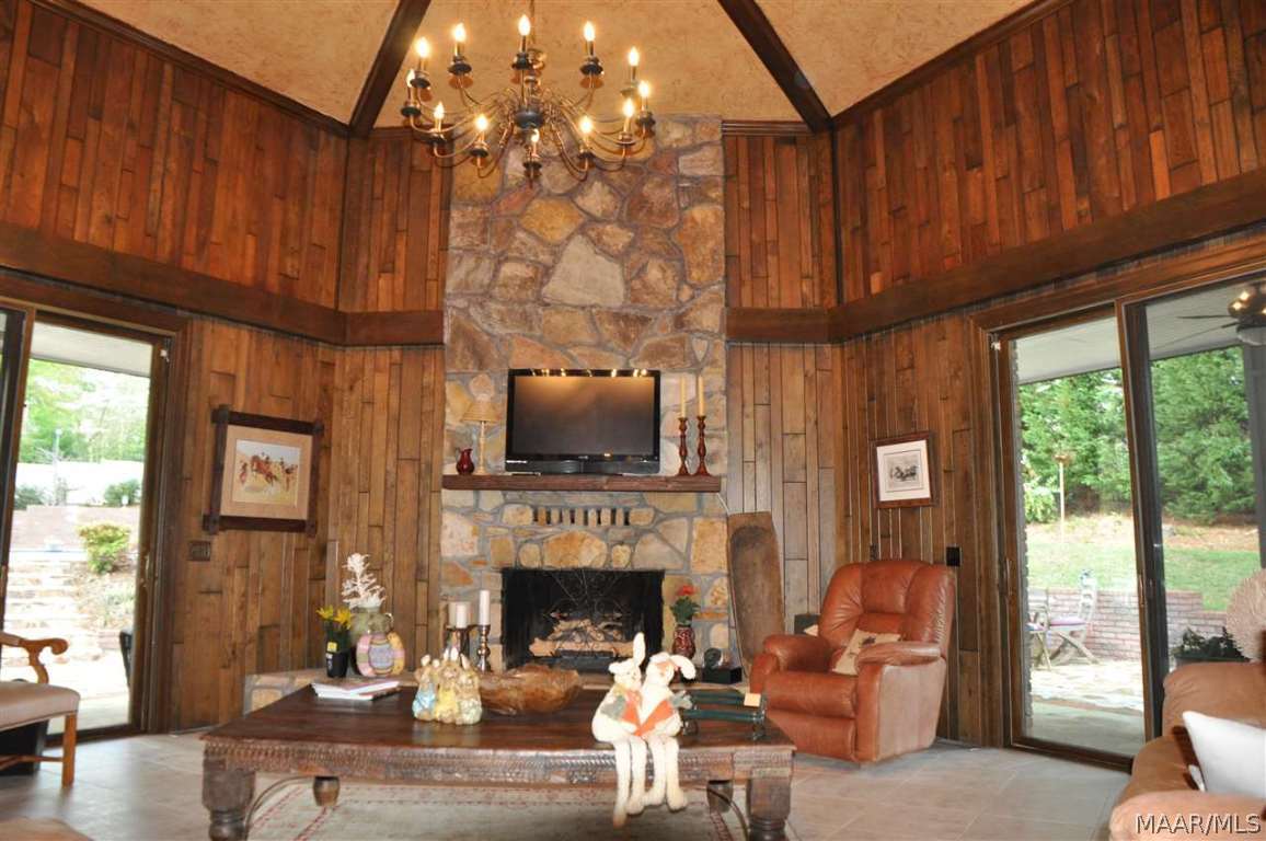 102 Beam Road Enterprise, AL 36330 - Photo 10 of 30 Gallery Image 10