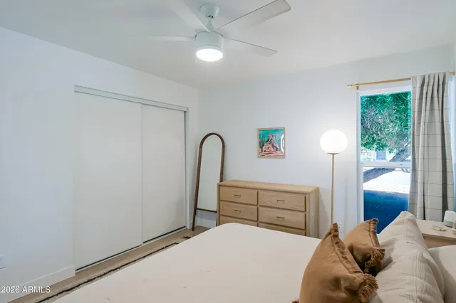 $2,150 | 16041 North 31st Street, Unit 14, Phoenix, AZ 85032