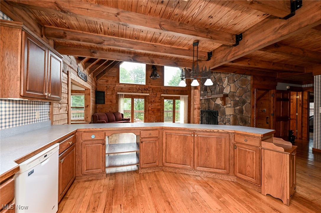 5360 Lance Road Medina, OH 44256 - Photo 9 of 30 Gallery Image 9