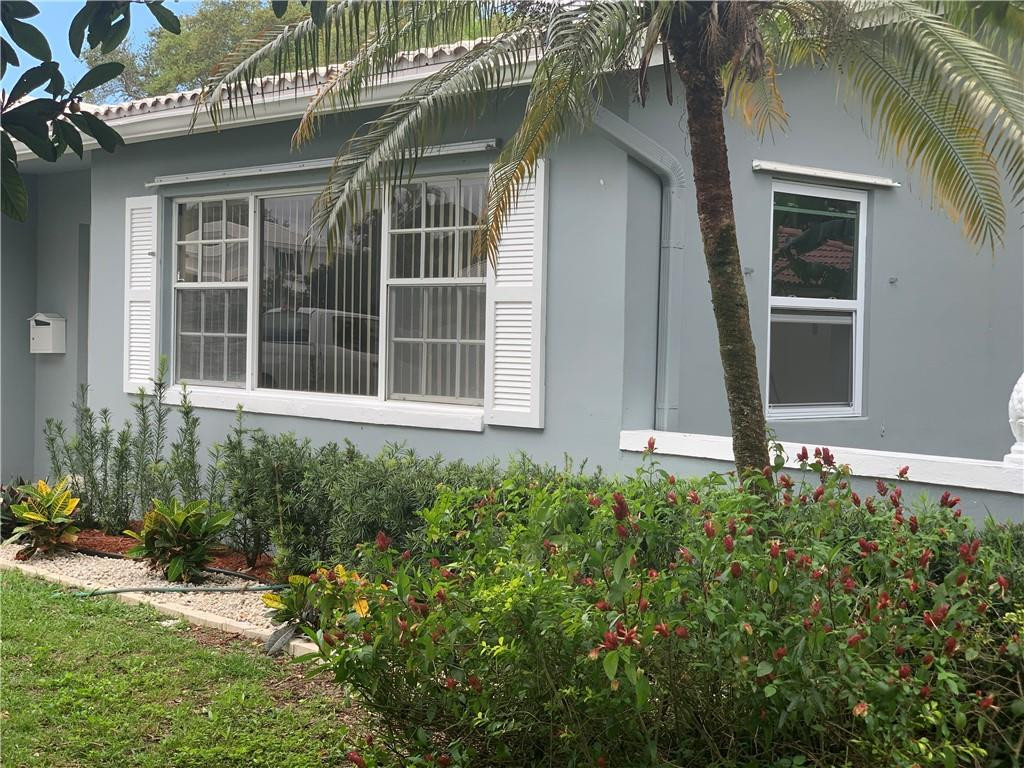 1001 Northwest 3rd Street Boca Raton, FL 33486 - Photo 59 of 63 Photo 59
